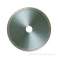 Low Price Wet Diamond Saw Blade From Professional Manufacture